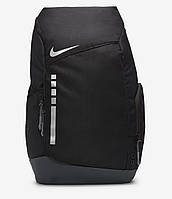 Nike Hoops Elite Backpack - Баскетбольний Рюкзак
