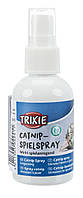 4238 Trixie Catnip Спрей з котячою м'ятою, 175 мл