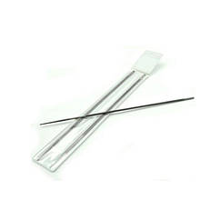 Напилок Kraft Dele KD159, 1 шт.