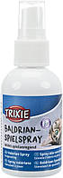 TR42421 Trixie Valerian Spray спрей з валеріанкою, 175 мл