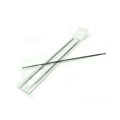 Напилок Kraft Dele KD159, 1 шт.