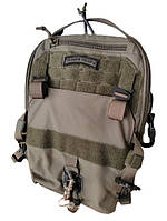 Рюкзак Agilite AMAP III Assault Pack | Coyote, фото 9