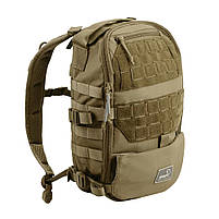 Рюкзак Agilite AMAP III Assault Pack | Coyote, фото 6