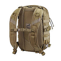 Рюкзак Agilite AMAP III Assault Pack | Coyote, фото 7