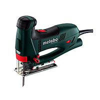 Электролобзик Metabo STE 100 Quick 601100000 710 Вт