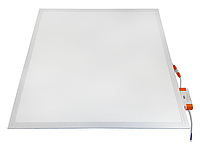 Світлодіодна панель BIOM ARM-600-50-6 50W 6500К 595х595