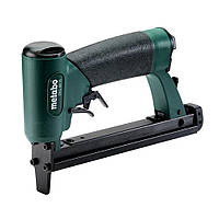 Скобозабиватель пневматический Metabo DKG 80/16 601564500