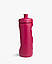 Пляшка для води Smartshake EcoBottle Squeeze 500ml Deep Rose, фото 3