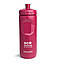 Пляшка для води Smartshake EcoBottle Squeeze 500ml Deep Rose, фото 2