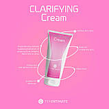 Крем для освітлення шкіри Femintimate Clarifying Cream 100ml, фото 2