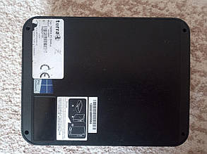 Б/в Неттоп Terra 1009386 USFF| Celeron 1037U| 4 GB RAM| 30 GB SSD| HD, фото 4