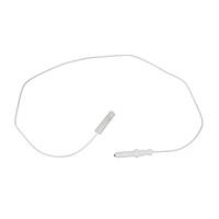 Свічка електропідпалу L=540mm для газових плит PR1