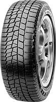 Шины Maxxis Arctic Trekker SP02 245/45 R17 99S XL Китай 2021 (зима) (кт)