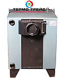Твердопаливний котел-бонек КОТВ-30д. , фото 3