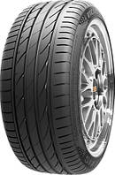 Шини Maxxis Victra Sport 5 SUV 235/50 R19 99W Китай (літо)