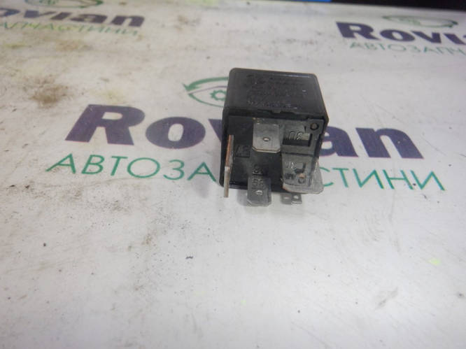 Реле Volkswagen PASSAT B6 2005-2010 (Фольксваген Пассат Б6), 3D0951253A ...