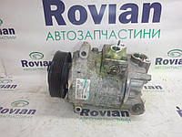 Компрессор кондиционера (2,0 TDI 8V) Volkswagen TOURAN 1 2003-2015 (Фольксваген Туран 1), 1K0820803S