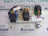 Блок предохранителей (2,0 MPI 16V) Ford FOCUS 2 2004-2011 (Форд Фокус), 7M5T14A073JD (БУ-248670)