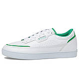 Кеди Emerica Gamma X Shake Junt White, оригінал. Доставка від 14 днів, фото 4