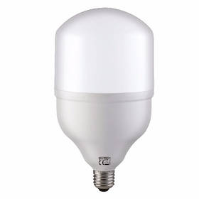 Лампа Промислова Е-27 20w-50w/ Led Трубка Т-8 (60см,120см,150см)