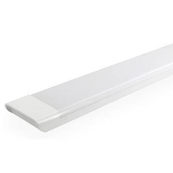 Світильник лінійний LED 27W  "TETRA/SQ-27" 4200К Код/Артикул 149 052-005-0060-030