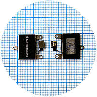 Вибромотор taptic engine Apple iPhone 12 Mini оригинал Китай