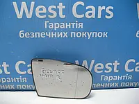 Вкладиш дзеркала правий Mercedes-Benz E-Class з 1995 по2002