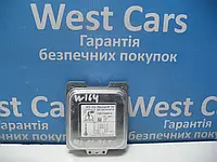 Блок управління світлом фар Mercedes-Benz M-Class з 2005  по2011