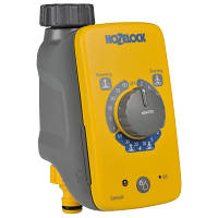 Таймер для полива HoZelock Sensor (10633)