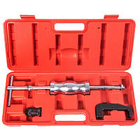 Alloid. Інерційний знімач форсунок MERCEDES CDI. (СФ-3009)