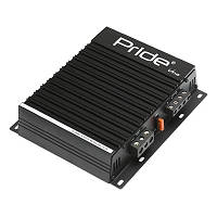 Автомобильный усилитель Pride Uno 400W