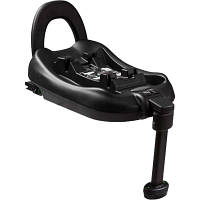 База для автокресла ABC design Isofix для автокресла Tulip (1200161/1000)