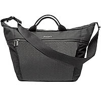 Сумка для мами Doona All-Day Bag Black