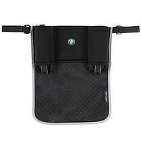 Органайзер Maclaren Universal Organizer BMW Black