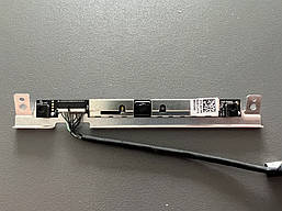 Веб камера 27C40-06N20-L01S для ноутбука Gigabyte Aero 15 Original