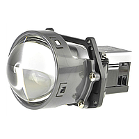 Лінза світлодіодна Decker LED BL 2,5