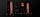 Quad Revela 1, фото 3