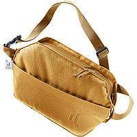 Сумка через плечо Deuter Passway 2 л cinnamon-almond 3900023 6609