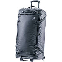 Сумка Deuter Duffel Pro Movo 90 л black 3501221 7000