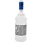 AdBlue VAG 1.89 л, фото 5