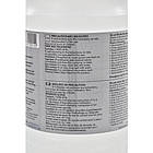 AdBlue VAG 1.89 л, фото 3