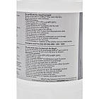 AdBlue VAG 1.89 л, фото 4