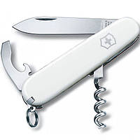 Складной нож Victorinox Waiter 0.3303.7