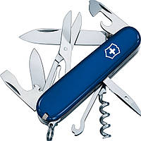 Складной нож Victorinox Climber 1.3703.2