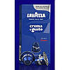 Кава в капсулах Lavazza NESPRESSO Crema e Gusto Classico 10 шт., фото 2