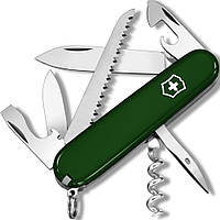 Нож Victorinox Camper 1.3613.4