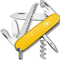 Нож Victorinox Camper 1.3613.8