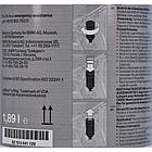 AdBlue BMW, фото 3