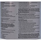 AdBlue BMW, фото 4