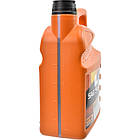 Rymax Apollo C3 5W-40 5 л, (903221) моторна олива, фото 4